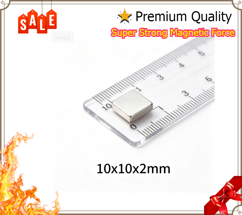 Aimant néodyme N35 super puiss - Art Craft Magnet avis et prix