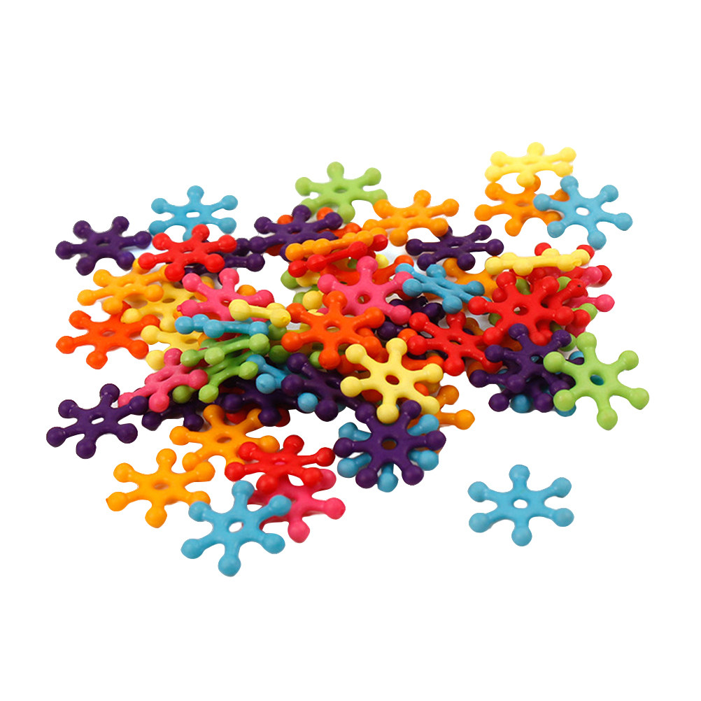 6100 pièces de perles pour loi - Art Craft Class avis et prix