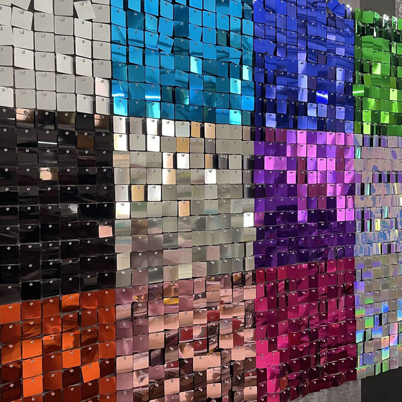 6/12/16/18/24/25/26/27 pièces  - Art Craft Movement avis et prix