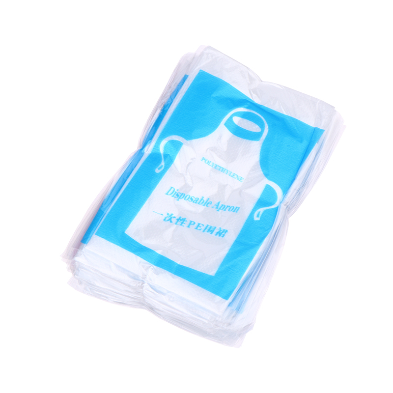 Tablier d'art en plastique tra - Art Craft Painting avis et prix