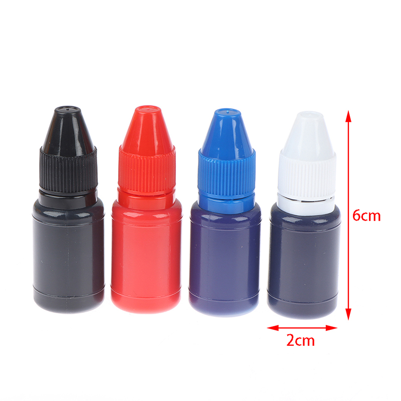 Recharge Flash pour tampon enc - Stamping Ink Pad avis et prix